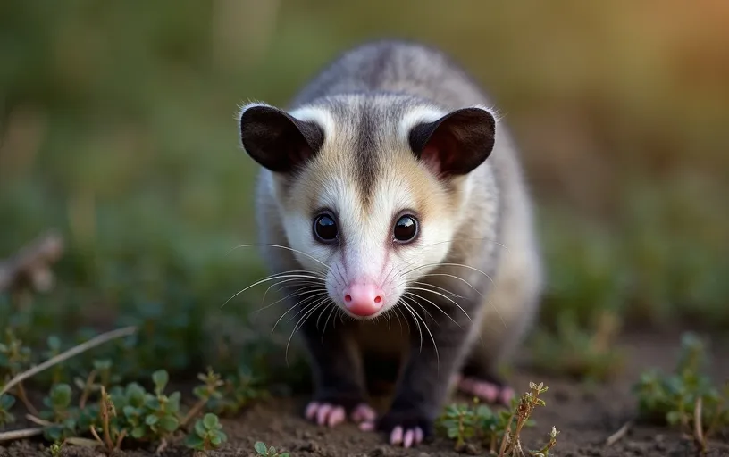 Professional Possum Box Installation Services Dutton Park