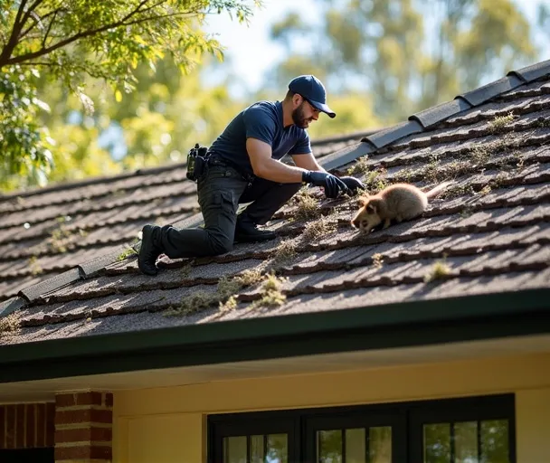 Wall Cavity Detection Dutton Park