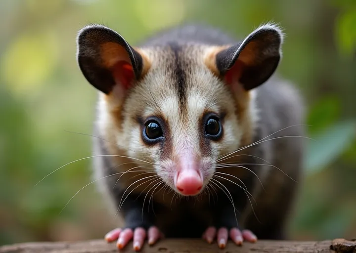 Scientific Habitat Release Dutton Park