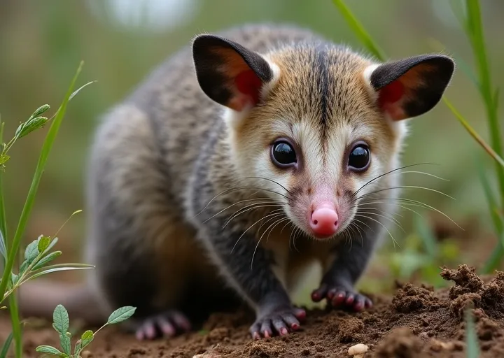 Post-Relocation Monitoring Dutton Park